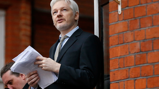 Wikileaks publica la mayor filtración en la historia de la CIA: miles de documentos sobre ciberespionaje<em></em>